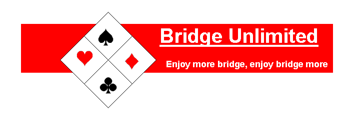 Click to Enter at Bridge Unlimited 