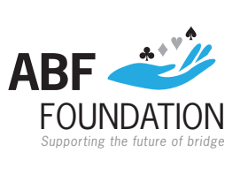 ABF Foundation Pro-Am Tournament